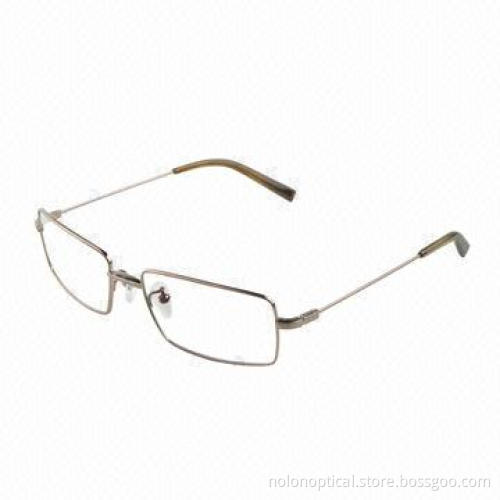 Designer Glass for Men, OEM/ODM Orders Welcomed
